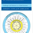 Ebook 978-1475821086 Strategic Transformation of Higher Education: Challenges and Solutions in a