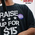 Ebook 978-1483358949 The McDonaldization of Society