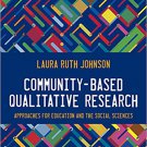 Ebook 978-1483351681 Community-Based Qualitative Research: Approaches for Education and the Socia