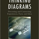 Ebook 978-1475828672 Thinking Diagrams: Processing and Connecting Experiences, Facts, and Ideas