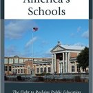 Ebook 978-1475828610 Losing America's Schools: The Fight to Reclaim Public Education