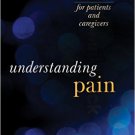 Ebook 978-1442233607 Understanding Pain: An Introduction for Patients and Caregivers