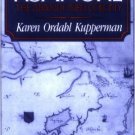 Ebook 978-0847673391 Roanoke: The Abandoned Colony