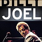Ebook 978-1442242050 Billy Joel: America's Piano Man (Tempo: A Rowman & Littlefield Music Series