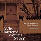 Ebook 978-1452277745 It Could Happen to Anyone: Why Battered Women Stay
