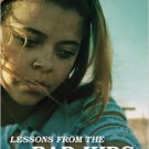 Ebook 978-1475833140 Lessons from the Bad Kids: The Realities of Challenge and Inspiration