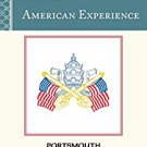 Ebook 978-1442241398 Catholicism and the American Experience: Portsmouth Review