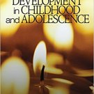 Ebook 978-0761930785 The Handbook of Spiritual Development in Childhood and Adolescence (The SAGE