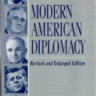 Ebook 978-0842025546 Modern American Diplomacy