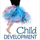 Ebook 978-1452217680 Child Development: Myths and Misunderstandings