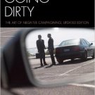 Ebook 978-0742599864 Going Dirty: The Art of Negative Campaigning