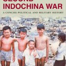 Ebook 978-0742555259 The Second Indochina War: A Concise Political and Military History
