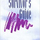 Ebook 978-0803957817 The Survivor's Guide