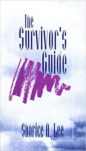 Ebook 978-0803957817 The Survivor's Guide