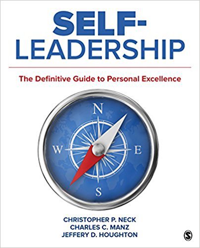 Ebook 978-1506314464 Self-Leadership: The Definitive Guide to Personal Excellence