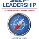 Ebook 978-1506314464 Self-Leadership: The Definitive Guide to Personal Excellence