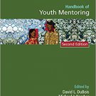 Ebook 978-1412980142 Handbook of Youth Mentoring (The SAGE Program on Applied Developmental Scien