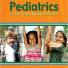 Ebook 978-1416047506 Pediatrics for the Physical Therapist Assistant