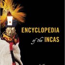 Ebook 978-0759123625 Encyclopedia of the Incas