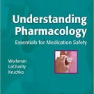 Ebook 978-1416029175 Understanding Pharmacology: Essentials for Medication Safety