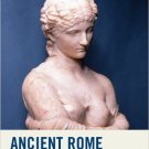 Ebook 978-0742568334 Ancient Rome
