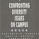 Ebook 978-0803952164 Confronting Diversity Issues on Campus (Survival Skills for Scholars)