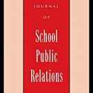 Ebook Jspr Vol 36-N1 (Journal of School Public Relations)