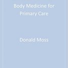 Ebook 978-0761923237 Handbook of Mind-Body Medicine for Primary Care
