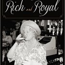 Ebook 978-1442252271 Dining with the Rich and Royal (Dining with Destiny)