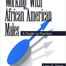Ebook 978-0761904724 Working With African American Males: A Guide to Practice