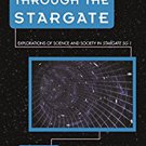 Ebook 978-1442256194 Science Wars through the Stargate: Explorations of Science and Society in St