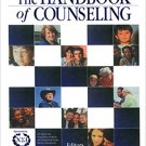 Ebook 978-0761919933 The Handbook of Counseling