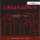 Ebook 978-0754664741 Crusades: Volume 7