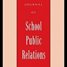Ebook JSPR Vol 34-N2 (Journal of School Public Relations)