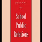 Ebook JSPR Vol 35-N4 (Journal of School Public Relations)