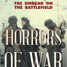 Ebook 978-1442251113 Horrors of War: The Undead on the Battlefield