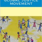 Ebook 978-0742555938 Making Feminist Sense of the Global Justice Movement