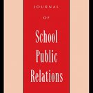 Ebook JSPR Vol 35-N2 (Journal of School Public Relations)
