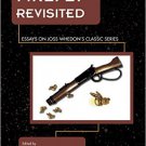 Ebook 978-1442247437 Firefly Revisited: Essays on Joss Whedon's Classic Series (Science Fiction T