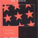 Ebook 978-0742539075 China's Rise in Asia: Promises and Perils