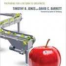 Ebook 978-1475808728 Harnessing The Dynamics of Public Education: Preparing for a Return to Great