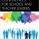 Ebook 978-1442233409 Academic Conferences for School and Teacher Leaders