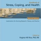 Ebook 978-1412999298 Handbook of Stress, Coping, and Health: Implications for Nursing Research, T