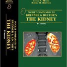 Ebook 978-1416066408 Pocket Companion to Brenner and Rector's The Kidney