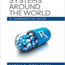 Ebook 978-1452203126 Health Care Systems Around the World: A Comparative Guide