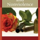 Ebook 978-1442217607 Violence and Nonviolence: An Introduction (Studies in Social, Political, and