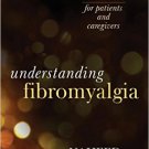 Ebook 978-1442226593 Understanding Fibromyalgia: An Introduction for Patients and Caregivers