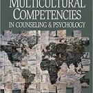 Ebook 978-0761923060 Handbook of Multicultural Competencies in Counseling and Psychology