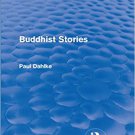 Ebook 978-1138290310 Routledge Revivals: Buddhist Stories (1913)