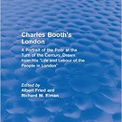 Ebook 978-1138283381 Routledge Revivals: Charles Booth's London (1969): A Portrait of the Poor at